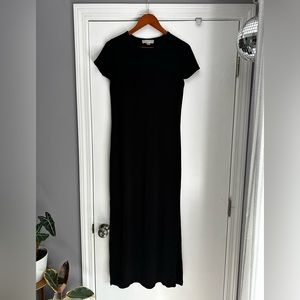 Michael Kors Maxi Dress